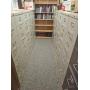 606 S Walnut St, Holliday