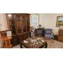 118 Eastpark Rd, Graham