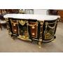 Fantastic multi-estate liquidation AUCTION is loaded brand name furniture + collectibles!