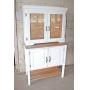 Repurpose TLC Rough Furniture and Collectible Online $5 and Go Auction