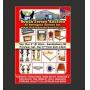 Fantastic Furniture, Home Decor, Rugs, Fine Art, Jewelry, Diamonds, Gold, Sterling, Coins & More