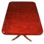 Fine Furniture, Patio Sets and Seating, Statues, Coins, Jewelry