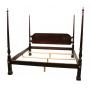 Multiple Estates Auction Furniture to Jewelry