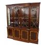 ESTATE Fine Furnishings,  Artifacts, Jewelry & Smalls