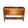 ESTATE Fine Brand Name Furniture, Artwork , Retired Lladros & More!