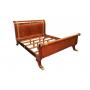 Fantastic ESTATE Furniture, Decor and Collectibles