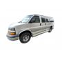 Chevy Express 3500 Van, Furniture, Patio, Home Decor, Collectibles & more