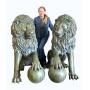 www.SouthJerseyAuction.com