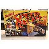 Large Vintage Toy Collection Liquidation