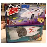 LARGE Vintage Toy Collection Liquidation www.SouthJerseyAuction.com