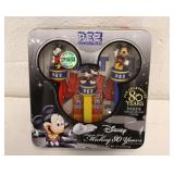 1000+ Vintage Pez Dispensors & Other Toys Collection Liquidation www.SouthJerseyAuction.com