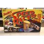 Large Vintage Toy Collection Liquidation