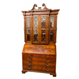www.SouthJerseyAuction.com Maitland Smith