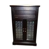 www.SouthJerseyAuction Wine Enthusiast Wine Cooler