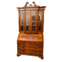 Fantastic Multi Estate Auction