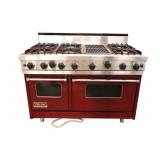 www.SouthJerseyAuction.com
