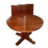 www.SouthJerseyAuction.com