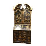 www.SouthJerseyAuction.com