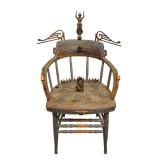 www.SouthJerseyAuction.com