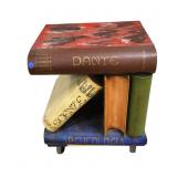 www.SouthJerseyAuction.com