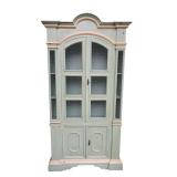www.SouthJerseyAuction.com