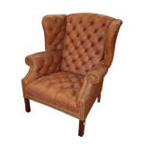 www.SouthJerseyAuction.com