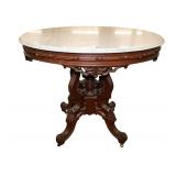 www.SouthJerseyAuction.com