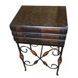 www.SouthJerseyAuction.com
