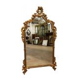 www.SouthJerseyAuction.com