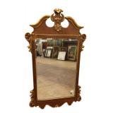www.SouthJerseyAuction.com