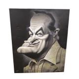 www.SouthJerseyAuction.com