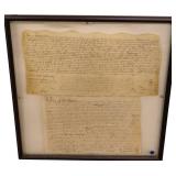 www.SouthJerseyAuction.com
