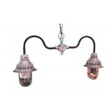 www.SouthJerseyAuction.com