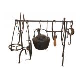 www.SouthJerseyAuction.com