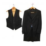 www.SouthJerseyAuction.com
