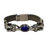 www.SouthJerseyAuction.com