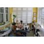 HISTORIC EAST END CHARLESTON TAG SALE