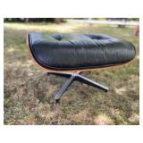 Eames