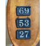 Spring Lake Estate Sale