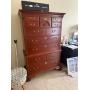 Grand Concouse Estate Sale