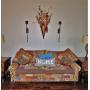 Mountain Springs Ranch estate sale