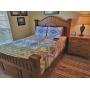 New Braunfels Estate Sale