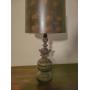 Woodlawn Hills Estate Sale