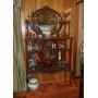 HUGE ESTATE SALE AT CANYON LAKE, TEXAS