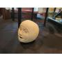 The incredible House of Uncommon Objects