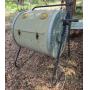Loaded Estate Sale off River Rd on Hilltop Ridge 