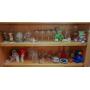 New Braunfels Estate Sale