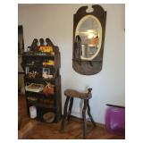 Sattler Estate Sale