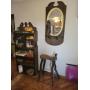 Sattler Estate Sale