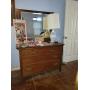 River Road Estate Sale Part 2